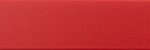 Biothane Schleppleine rund 8 mm Farbe rot