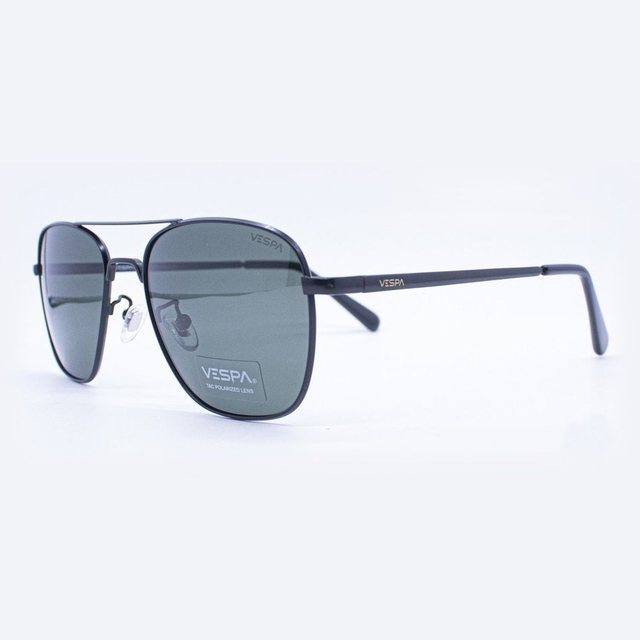 Lentes de sol Vespa DYVE-036