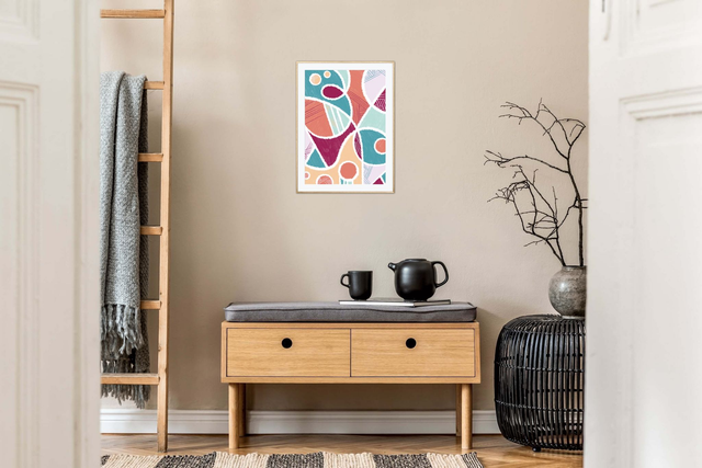 Collection Été 2021 - 7