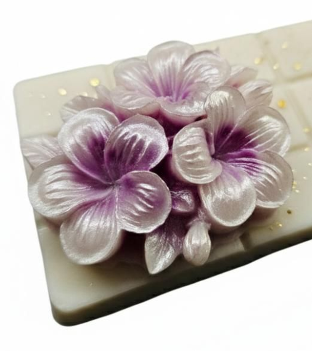 Happy Birthday Wax Bar