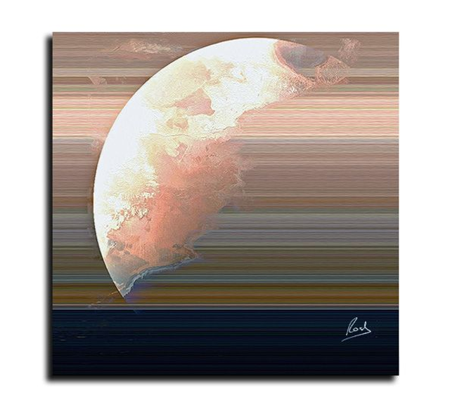 04 Abstract - Entered This Phase, 2023.