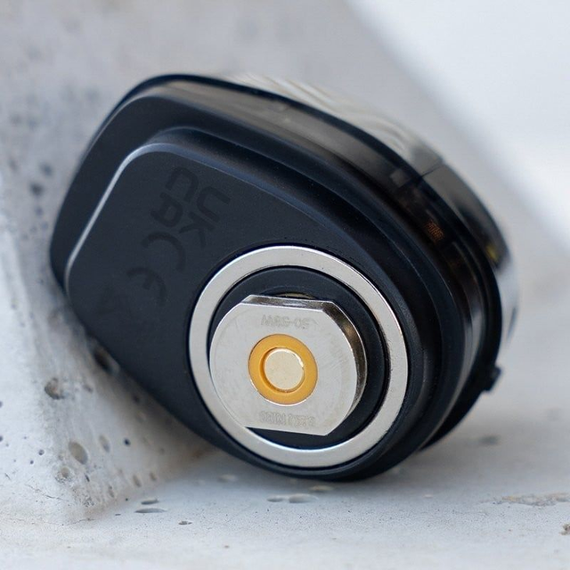 AEGIS BOOST 3 GEEKVAPE