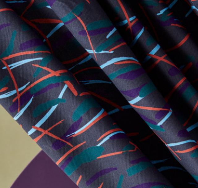 Fuji night Atelier Brunette