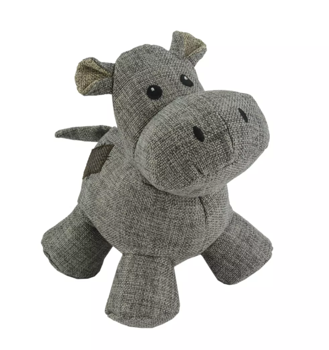 Country Dog 'Bella' - langlebig & aus recyceltem Kunststoff