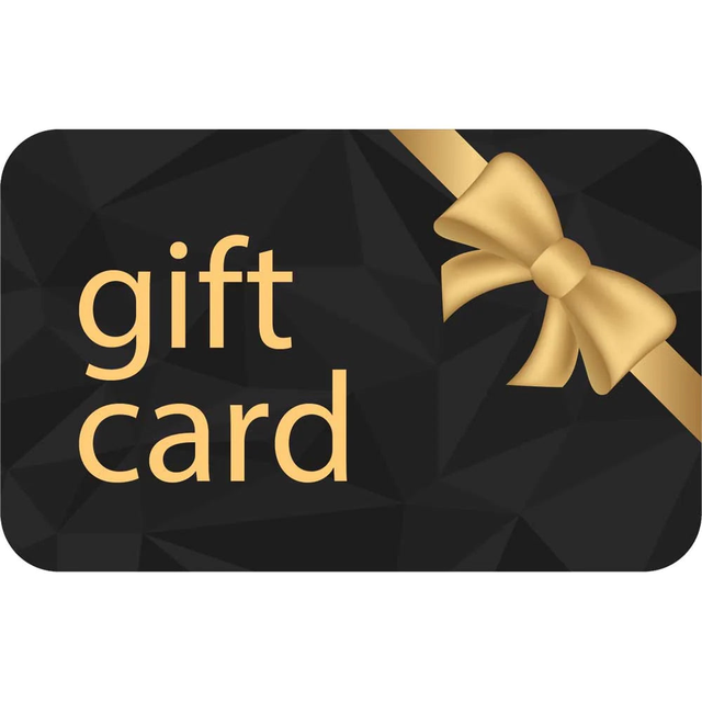 Gift Card - Weekend a Forio - 2 adulti, 2 notti 