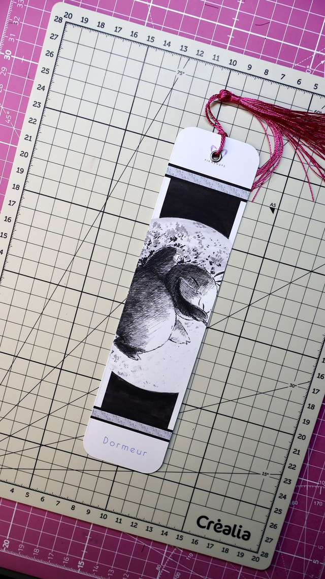 PSYKOKWAK • SÉRIE POKEMON 