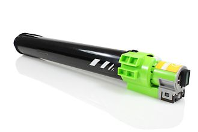 Yellow Comp Ricoh Aficio MPC3500 | C4500-17K#888609(884931