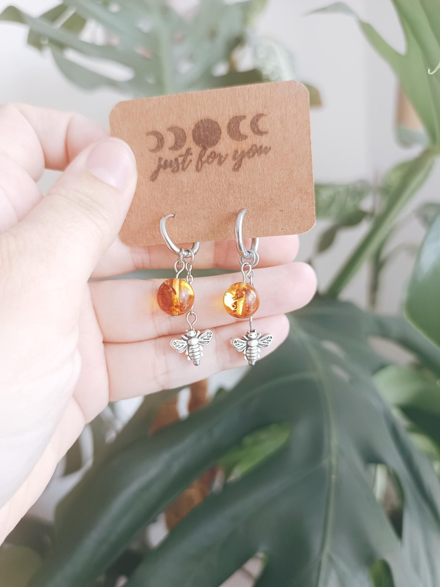 BOUCLES - QUEEN BE