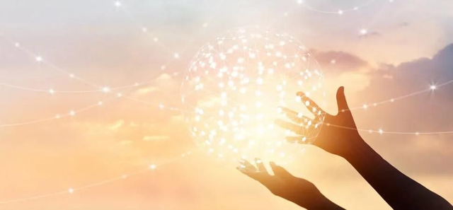 Remote Healing Session