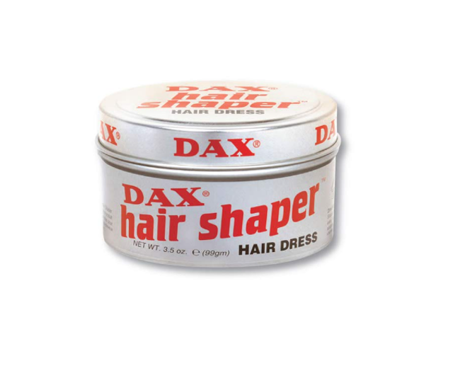 Dax Hair Shaper Hair 3.5oz