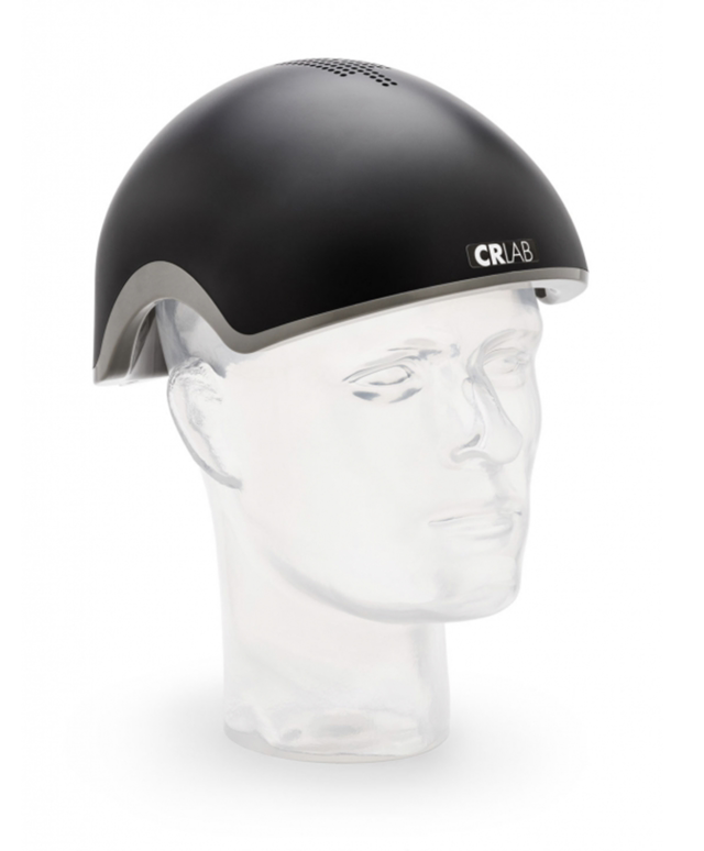 Tricoglam Home Use Tricoglam Home Use uses the power of LED to combat hair loss