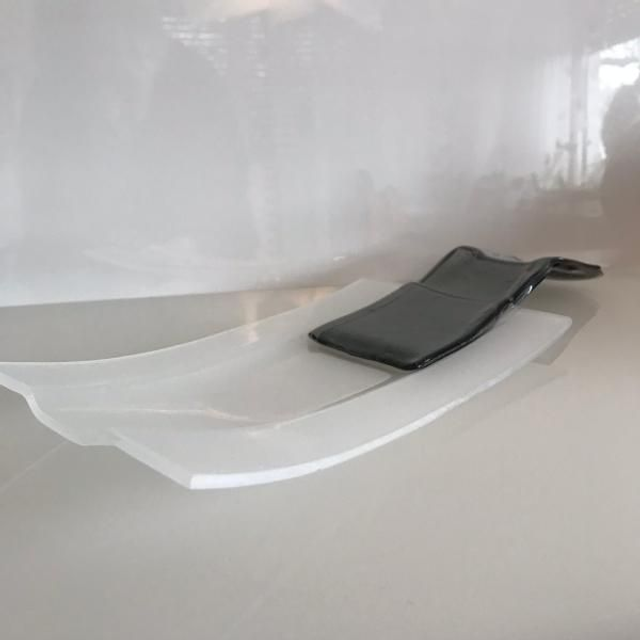 o4 Antipasti-Schale . silbergrauer Akzent . tk 1 o72020 06