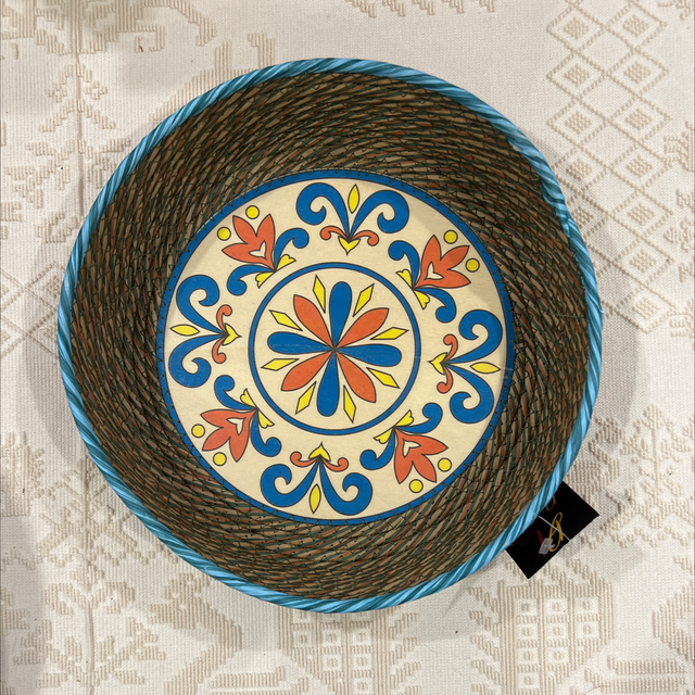 CS2L CANESTRO 23 LEGNO 