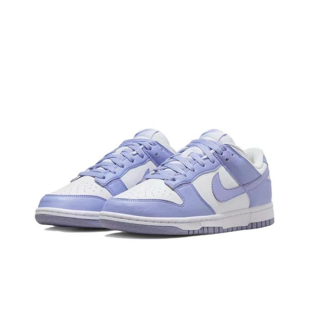Nike Dunk (Vendu sans la boîte )