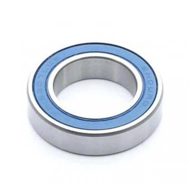 Ložisko Endure Bearings MR18307LLB 