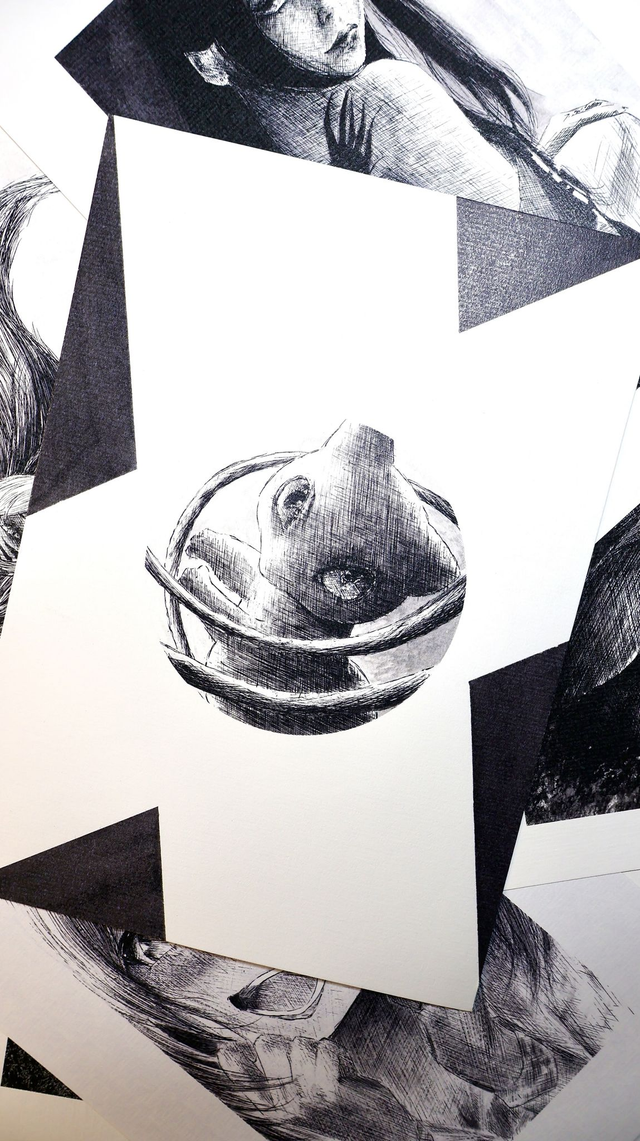 MEW • SÉRIE POKEMON