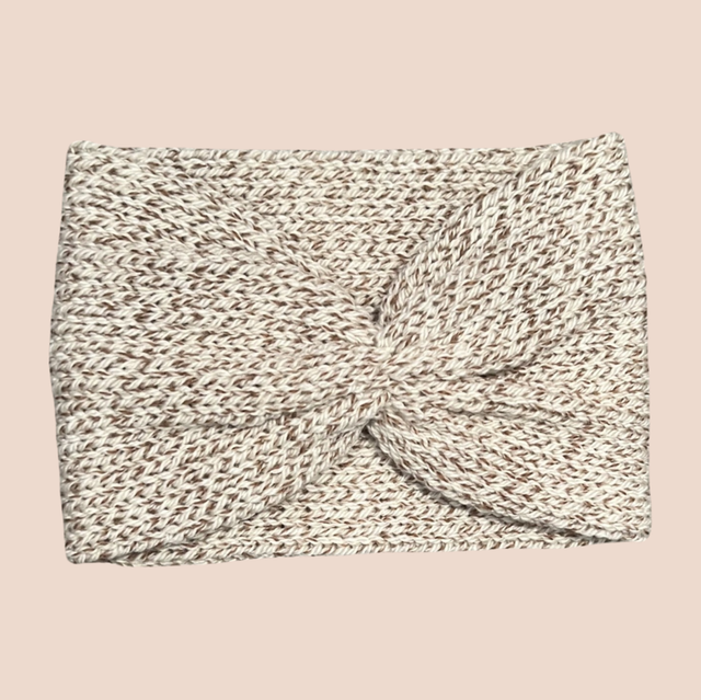 Clover Headband (Teen &amp; Adult)