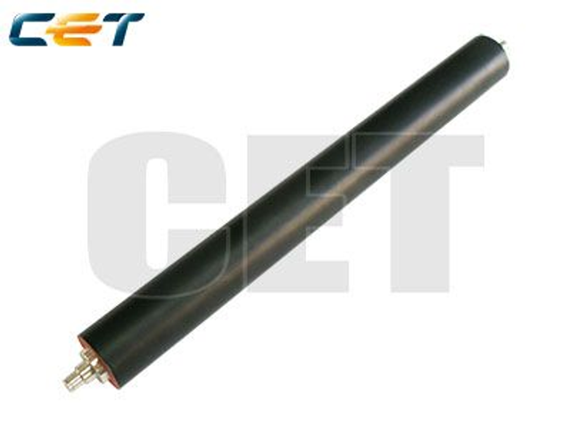 Lower Sleeved Roller 356 | 456 | 506 | 355 | 455 | 355SE#6LH58425000