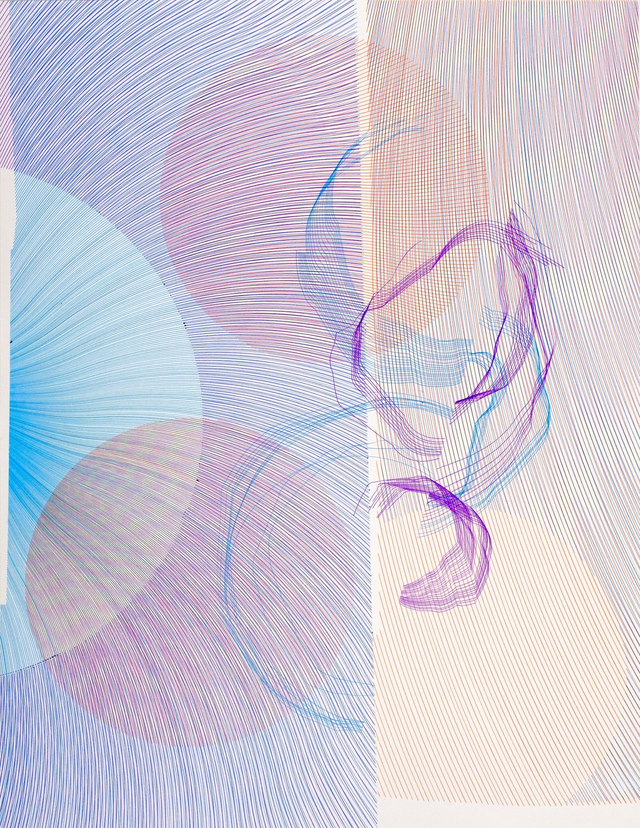 Istvan Kostura. XXII41TH