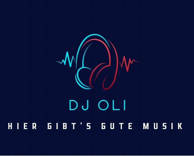 6-Stunden Paket / Standard