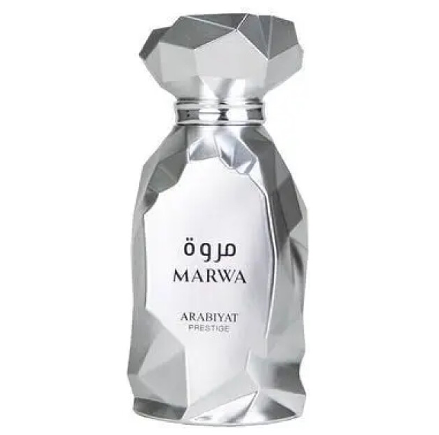 ARABIYAT PRESTIGE Marwa