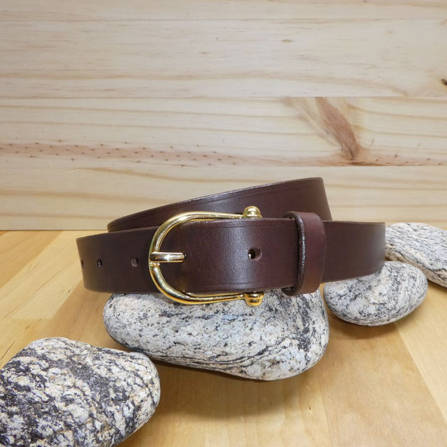 Ceinture Havane taille 95