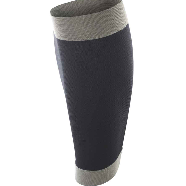 Calf Compression Sleeve (unpeaonlisesd)