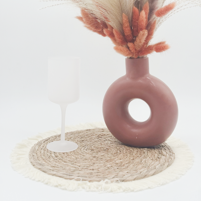 Verre à Vin