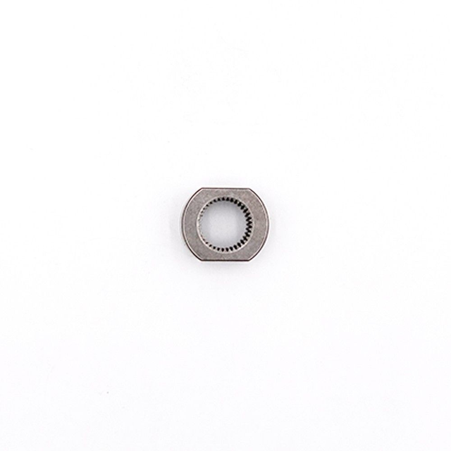 Rondelle crantée suspension Dualtron Storm