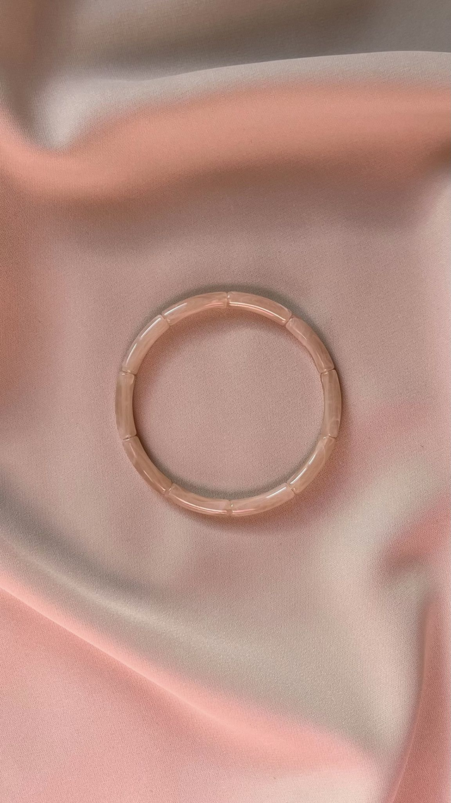 Jonc Blush (MINI)