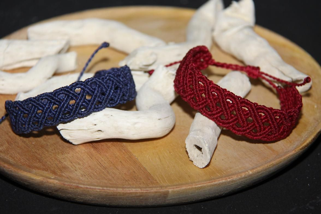 Bracelet Azilis