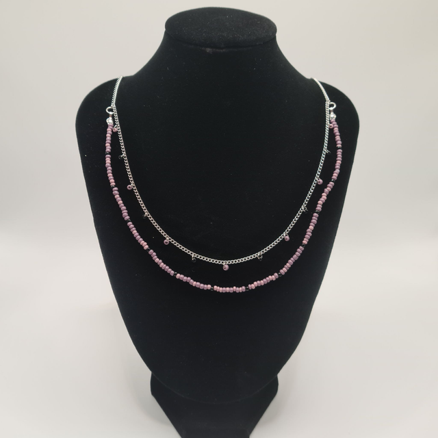 Anae (Collier)