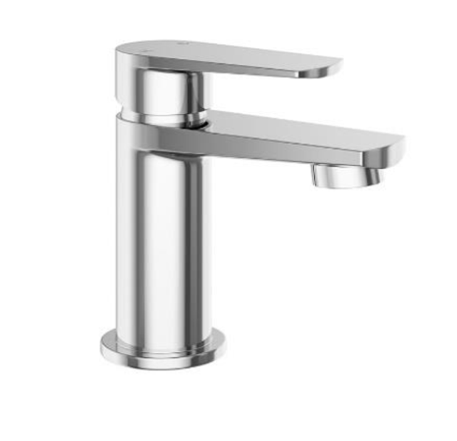 MYLIFE CREEK MINI Basin Mixer (SUPPLIED &amp; FITTED)