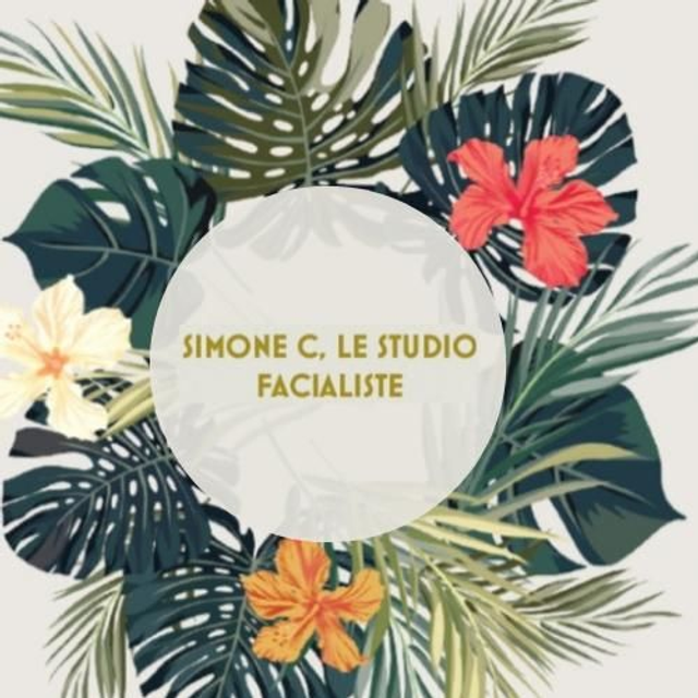 8 CONSULTATIONS D'1 HEURE 