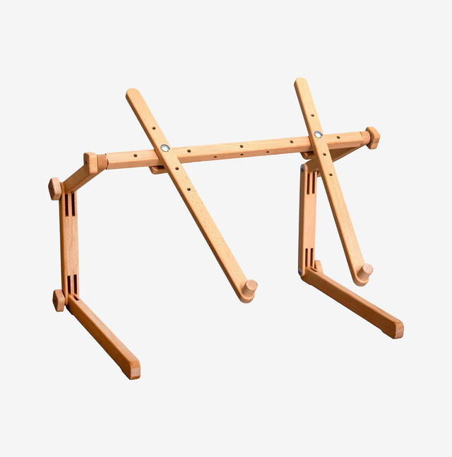 Universal Easel Frame - Luca-S Universal Embroidery Frame