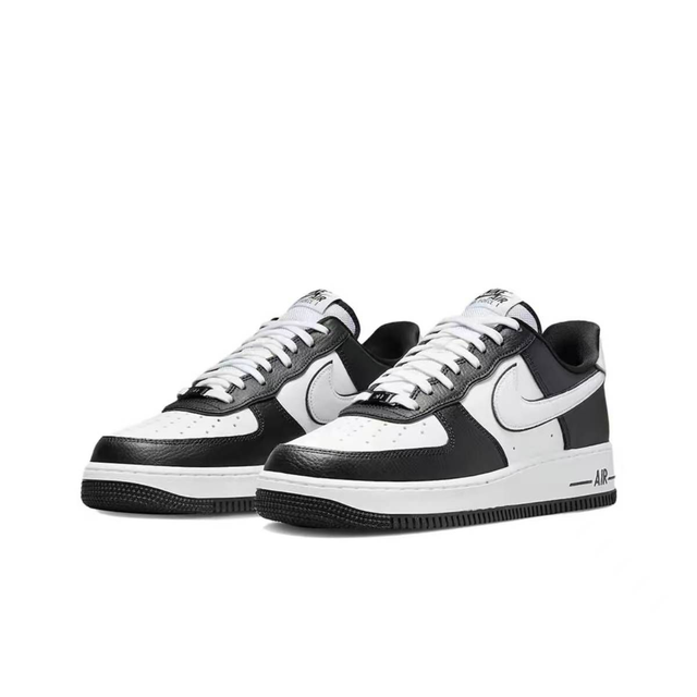 Nike Air Force 1 (Vendu sans la boîte )