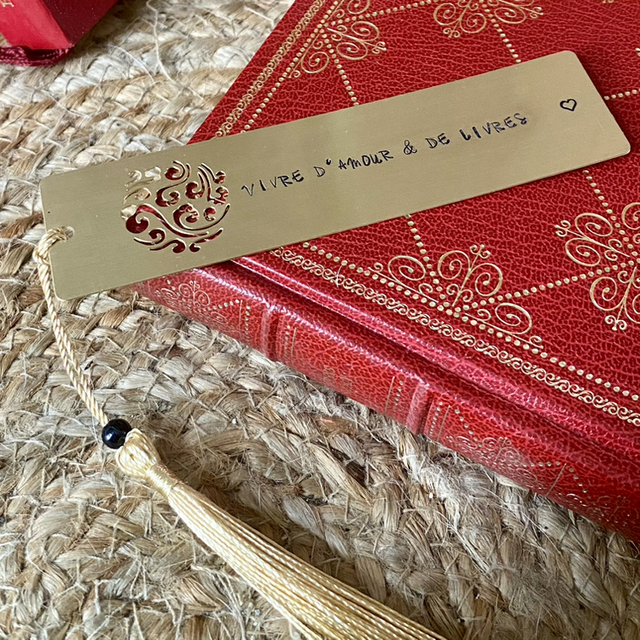 MP- vivre d’amour et de livres 