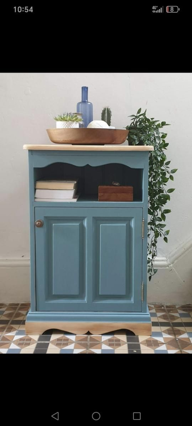 Creative Upcycling Workshop