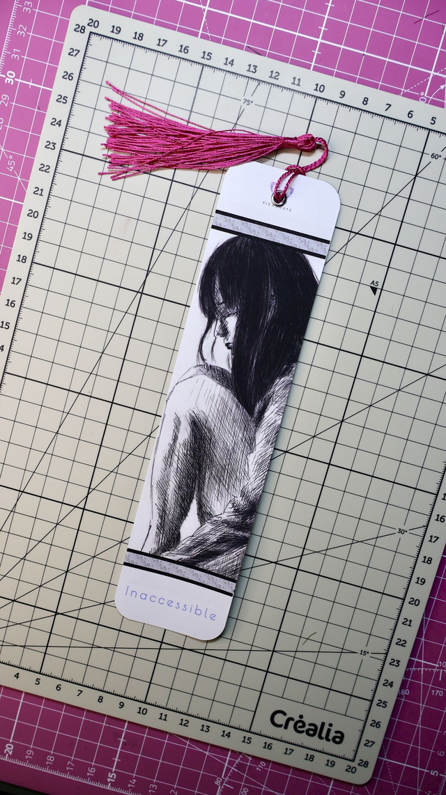 POST PARTUM • SÉRIE PERSONNELLE 