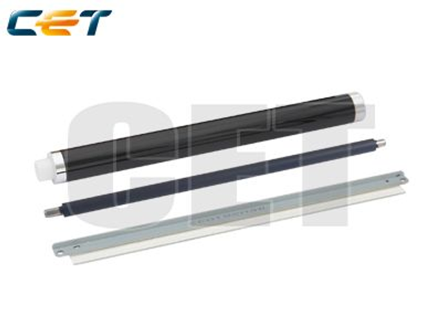 OPC Drum (Japan)+Drum Cleaning Blade+PCR-100K