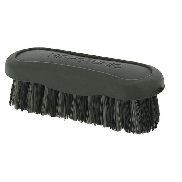 BROSSE DE TÊTE HIPPOTONIC "SOFT"