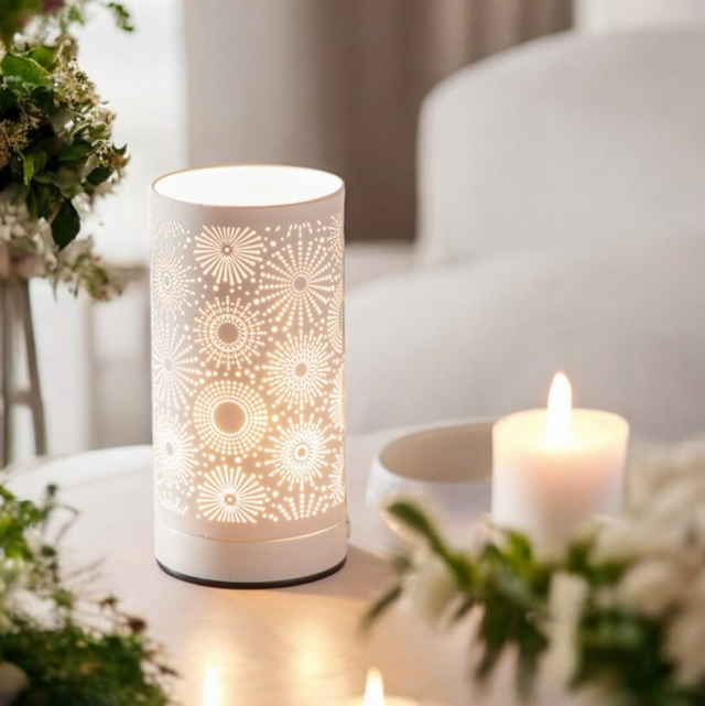 Précommande Diffuseur Aurora