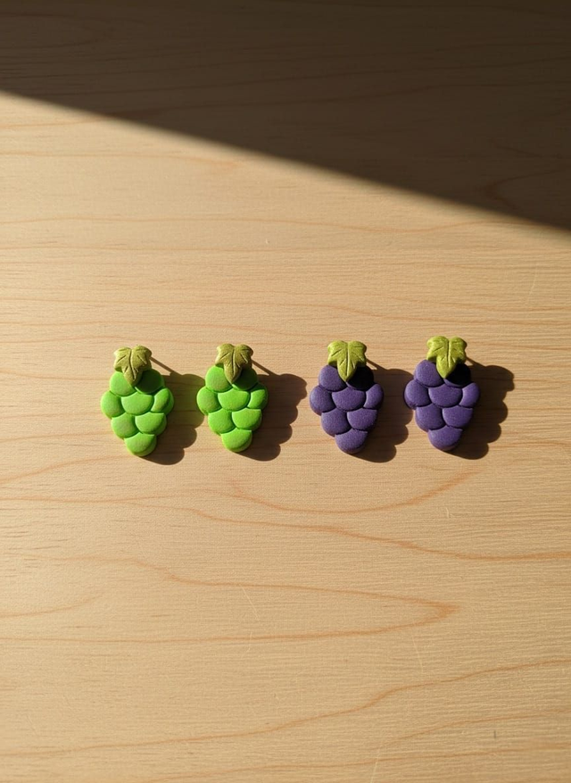 Uvas de La Geria: Esencia Volcánica