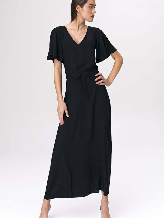 Vestito da giorno model 142054 Nife