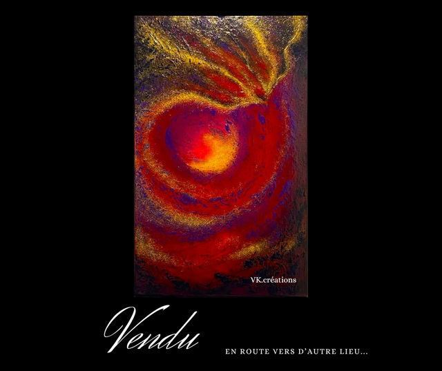 L&#039;antre du phoenix