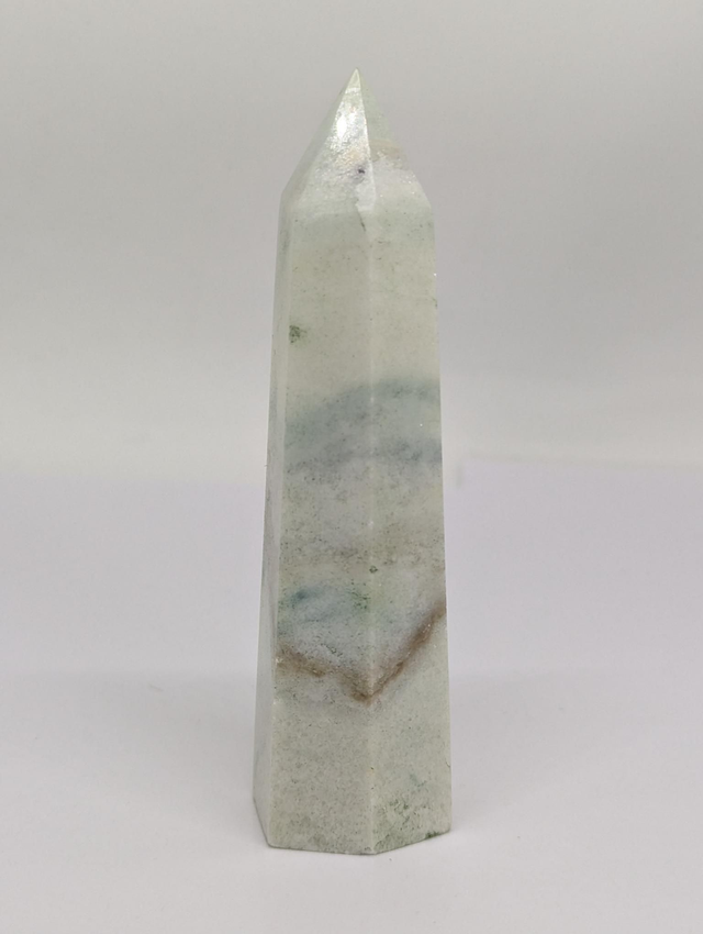 290 Pin de phoenix 123gr