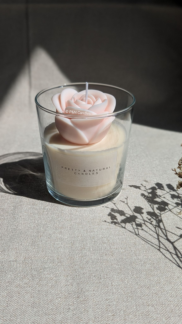 La Rose