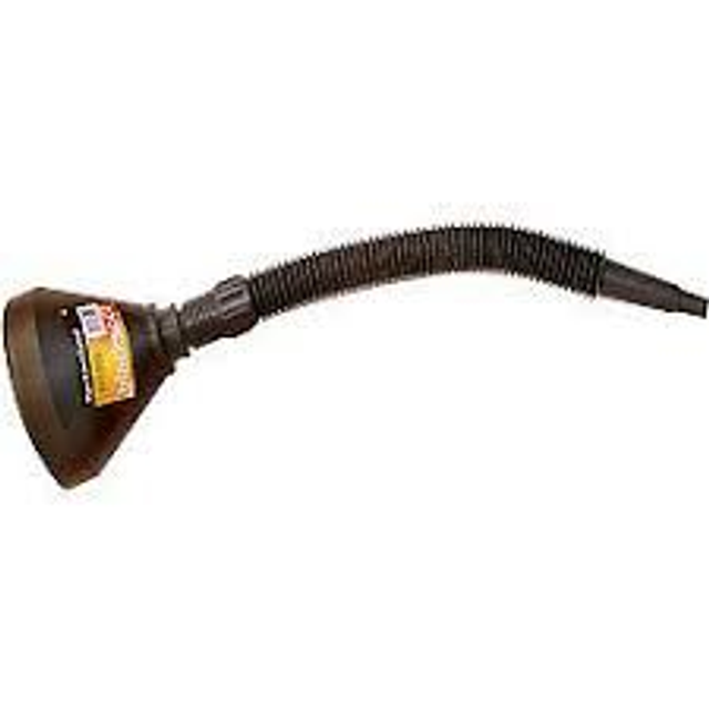  Flexi 2-in-1 Funnel (46cm)