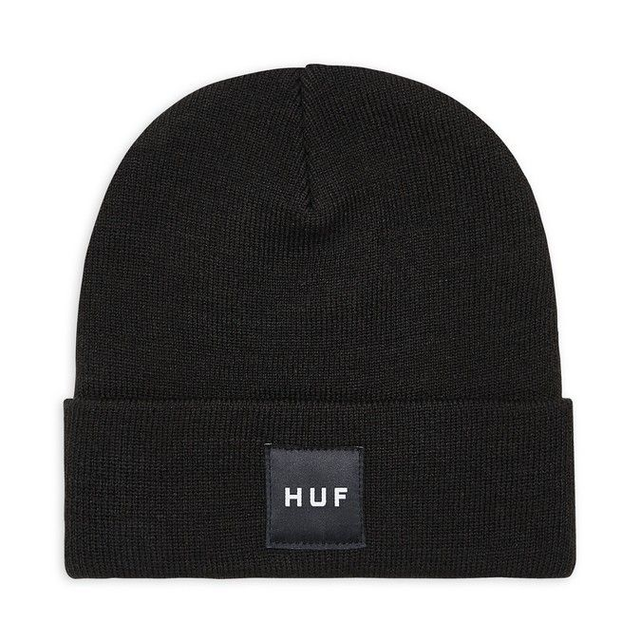 523CAP0MA00051E - CAPPELLO