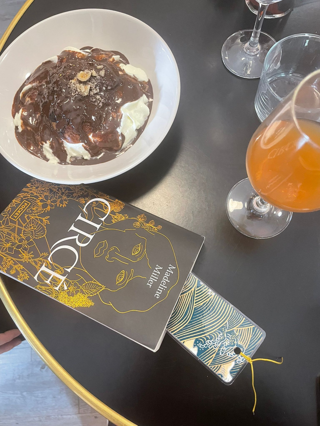 Marque-page en papier japonais – Élégance, couleur et poésie